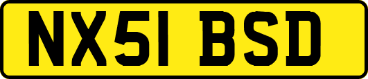 NX51BSD