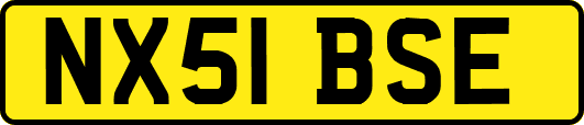 NX51BSE