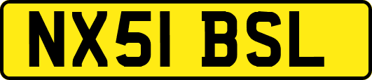 NX51BSL