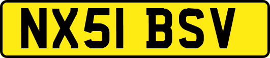 NX51BSV