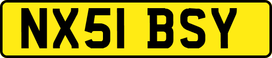 NX51BSY