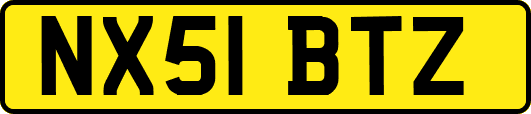 NX51BTZ