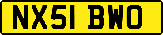 NX51BWO