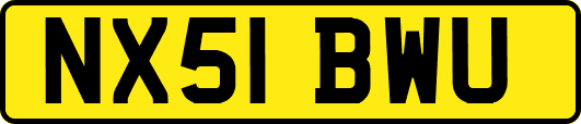 NX51BWU