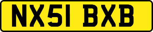 NX51BXB