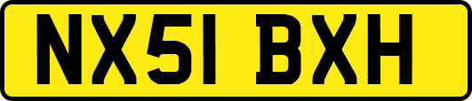 NX51BXH