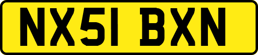 NX51BXN