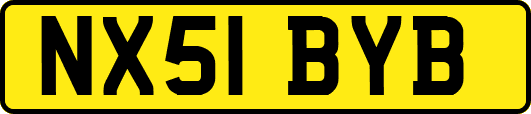 NX51BYB