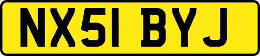 NX51BYJ