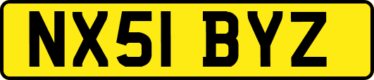 NX51BYZ