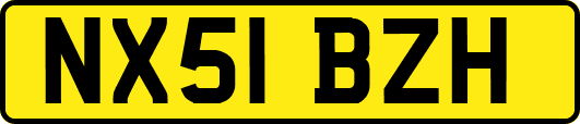 NX51BZH