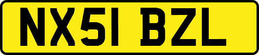 NX51BZL