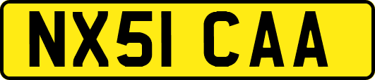 NX51CAA