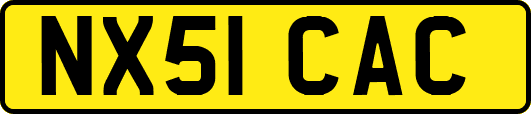 NX51CAC