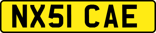 NX51CAE