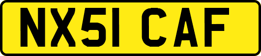 NX51CAF