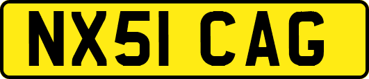 NX51CAG