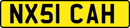 NX51CAH