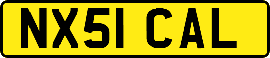 NX51CAL