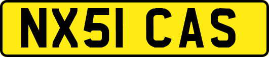 NX51CAS