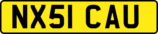 NX51CAU