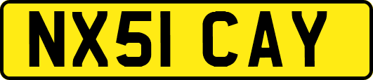 NX51CAY