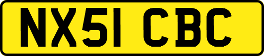 NX51CBC