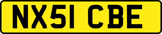 NX51CBE