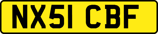 NX51CBF