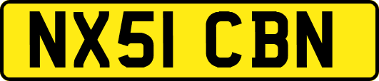 NX51CBN