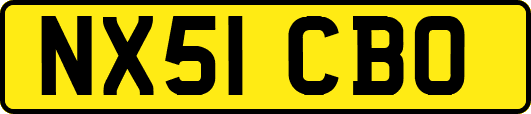 NX51CBO