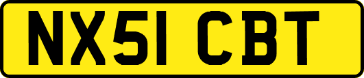 NX51CBT