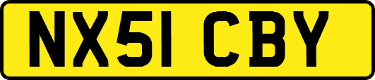 NX51CBY