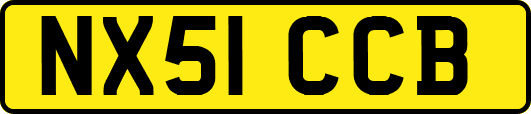 NX51CCB