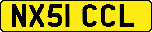 NX51CCL