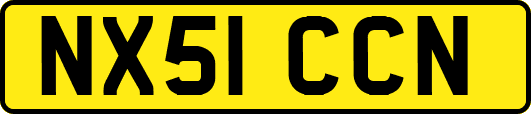 NX51CCN