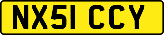 NX51CCY