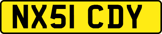 NX51CDY