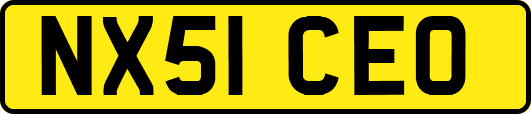 NX51CEO