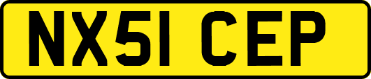 NX51CEP