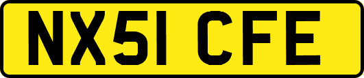 NX51CFE