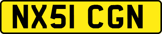 NX51CGN