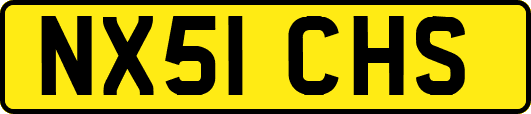 NX51CHS