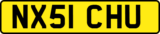 NX51CHU