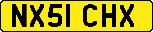 NX51CHX