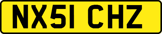 NX51CHZ