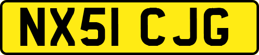 NX51CJG