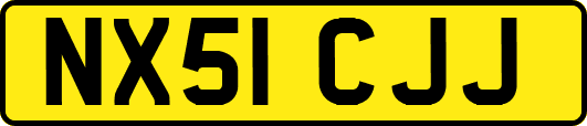 NX51CJJ