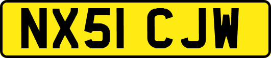 NX51CJW