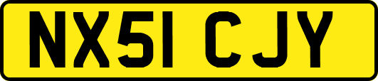 NX51CJY